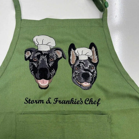 Gift Ideas