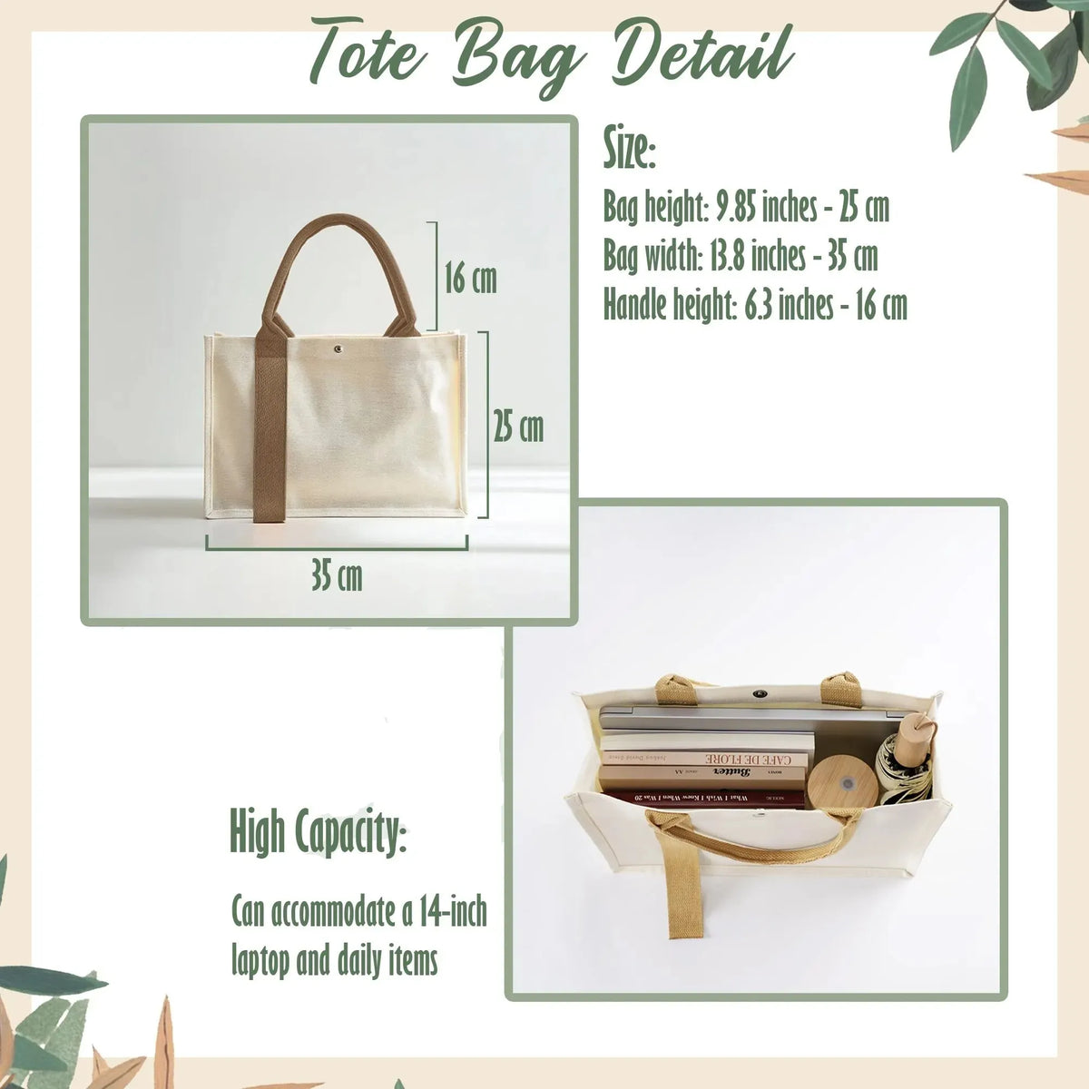 Custom Pet Portrait Bag, Custom Dog Tote, Dog Mom Bag
