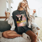Custom Your Pet Bootleg Shirt, fr bro T-shirt Bootleg Rap Tee Sweatshirt Hoodie