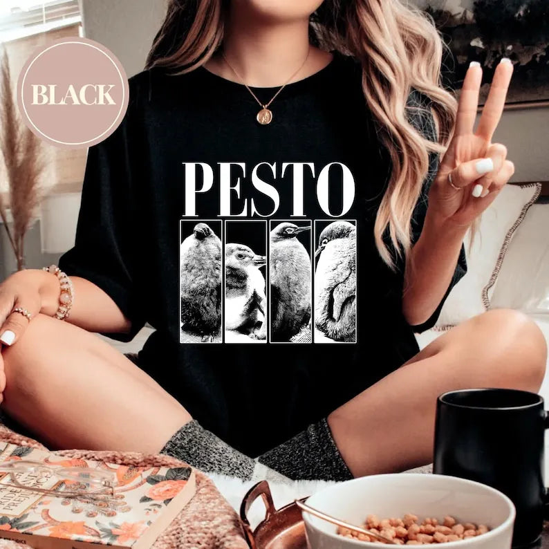 Custom Pets Photo Shirt, Personalized Pet Bootleg Sweatshirt Hoodie T-shirt