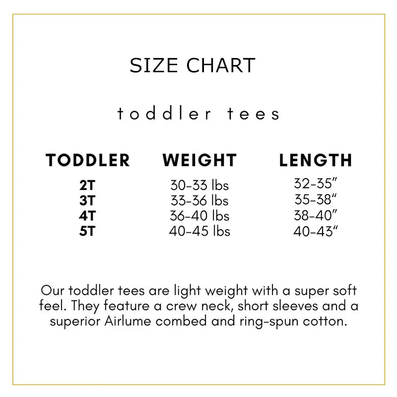 Custom Dog Shirt for Kid, Custom Dog Portrait Shirt, Custom Pet Shirt for Girls and Boys