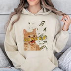 Custom Your Pet Bootleg Shirt, fr bro T-shirt Bootleg Rap Tee Sweatshirt Hoodie