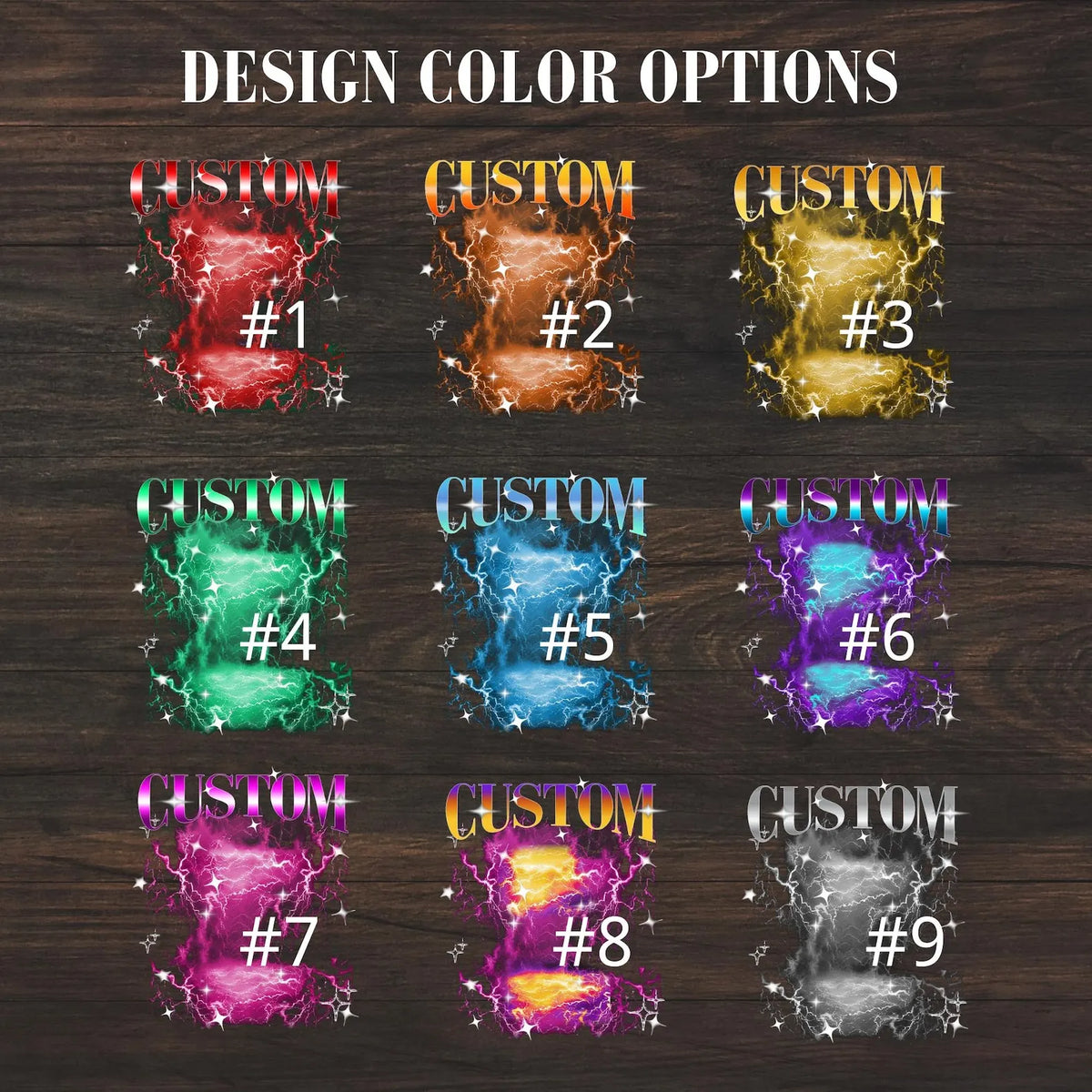 Custom Vintage Pet Shirt with Photo & Text - Personalized Pet Lover Hoodie & Sweatshirt & Tee