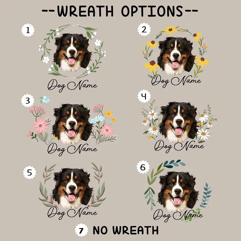 Custom Dog Photo Keychain, Cat Picture Keychains