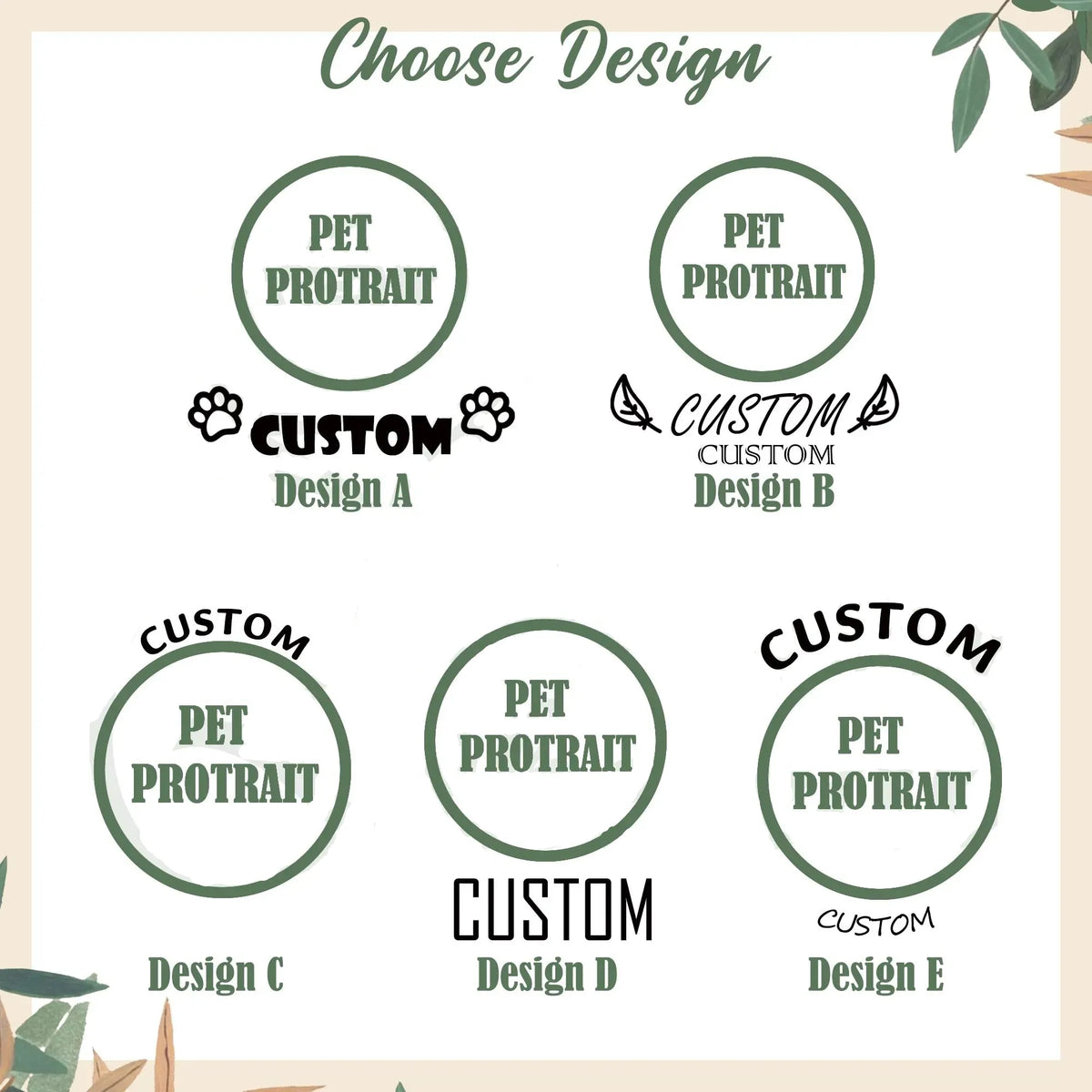 Custom Pet Portrait Bag, Custom Dog Tote, Dog Mom Bag