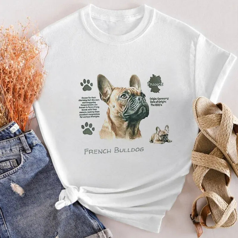 Personalized Vintage Inspired Dog Pet Photo T-shirt Sweatshirt Hoodie, Dog Pet Lover Gift