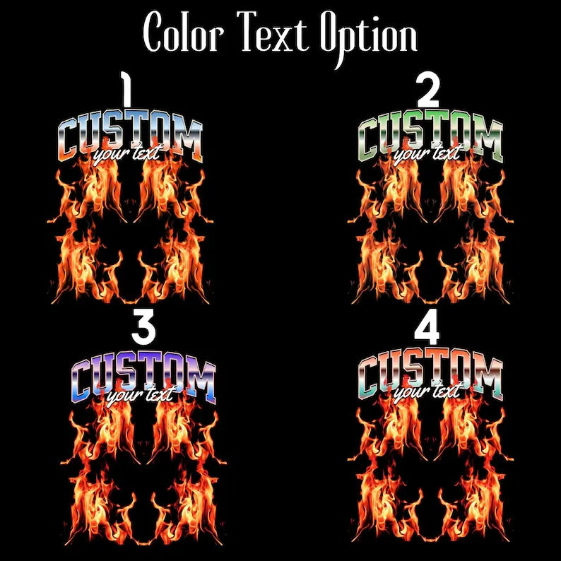 Custom Vintage Bootleg Pet Shirt, Pet Photo + Name,  Personalized Dog Owner Gift, 90's Cat Shirt