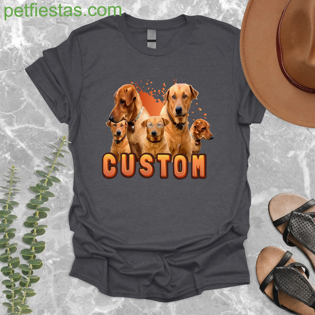 Custom Your Own Bootleg Your Design Shirt, Sweatshirt, Hoodie