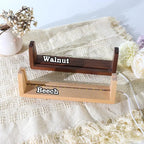 Custom Cat Memorial Frame with Cat Fur Keepsake, Pet Loss Sympathy Gifts, Cat Memorial Night Light