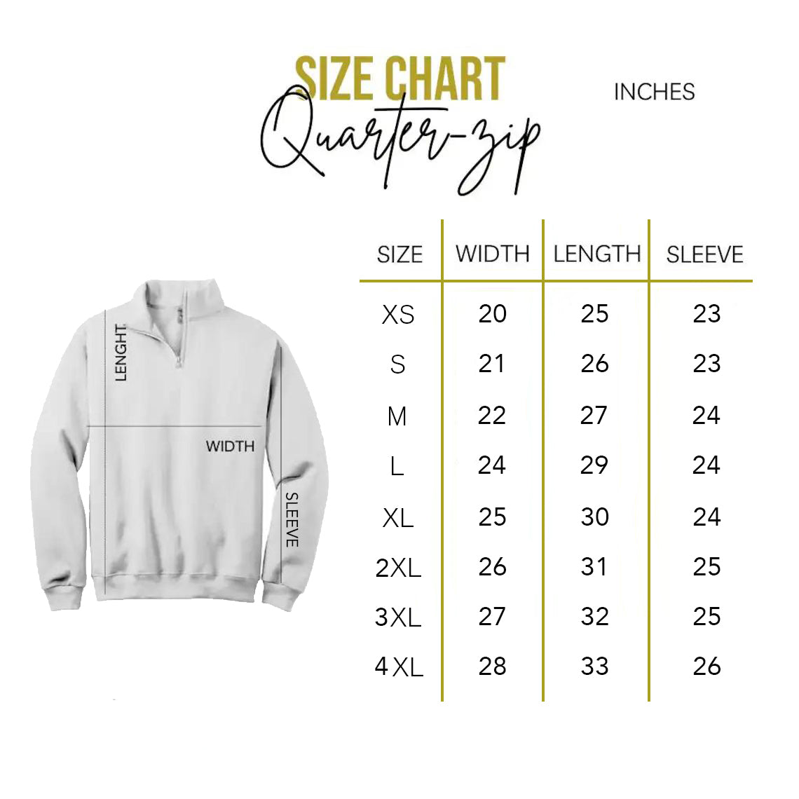 Custom EMBROIDERED Pet Quarter Zip Sweatshirt Dog Potrait Zip Up Sweatshirt- Colorful Design
