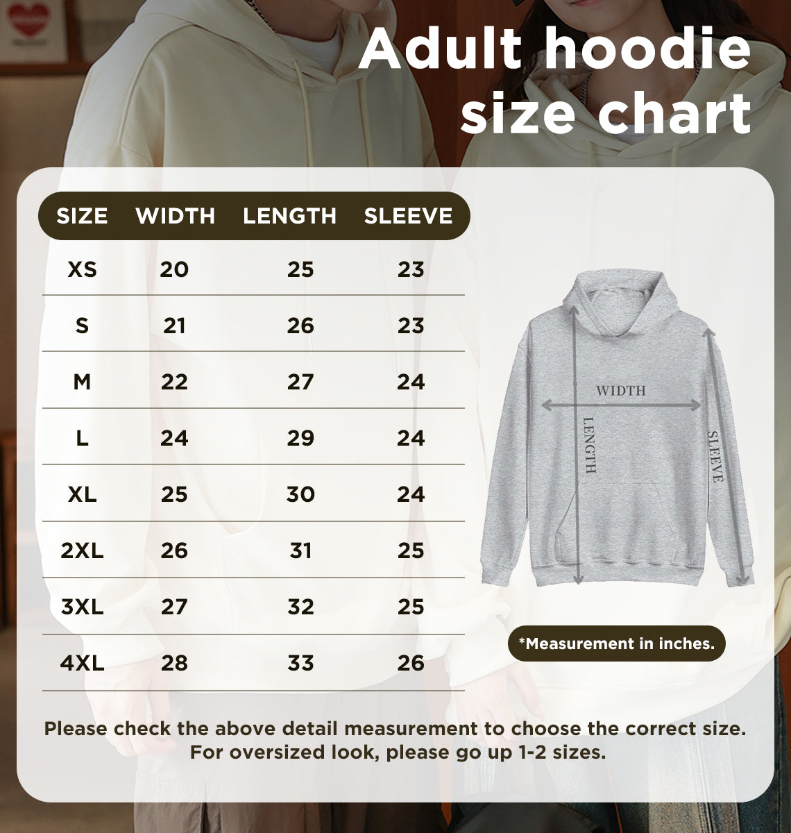 Custom Pet Shirt, Retro Pet Shirt, Dog Photo Shirt Sweatshirt Hoodie