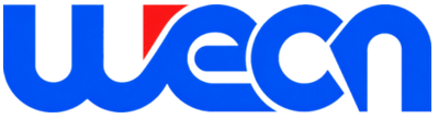 Welcomna Store