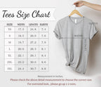 Customized Couple Embroidered Picture Sweatshirt