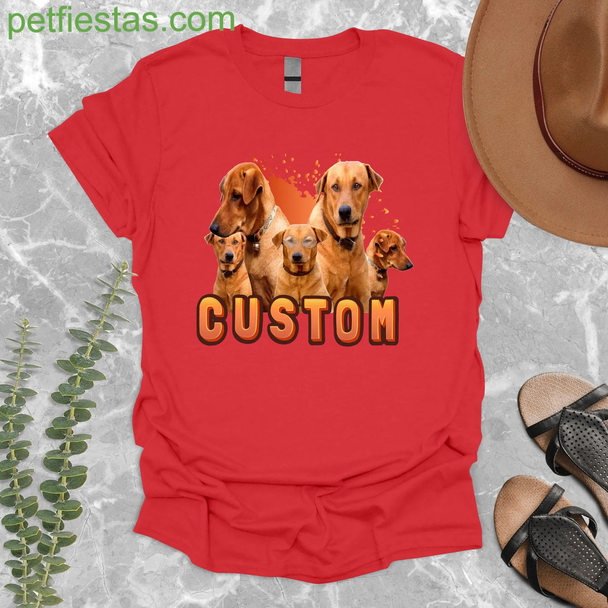Custom Your Own Bootleg Your Design Shirt, Sweatshirt, Hoodie