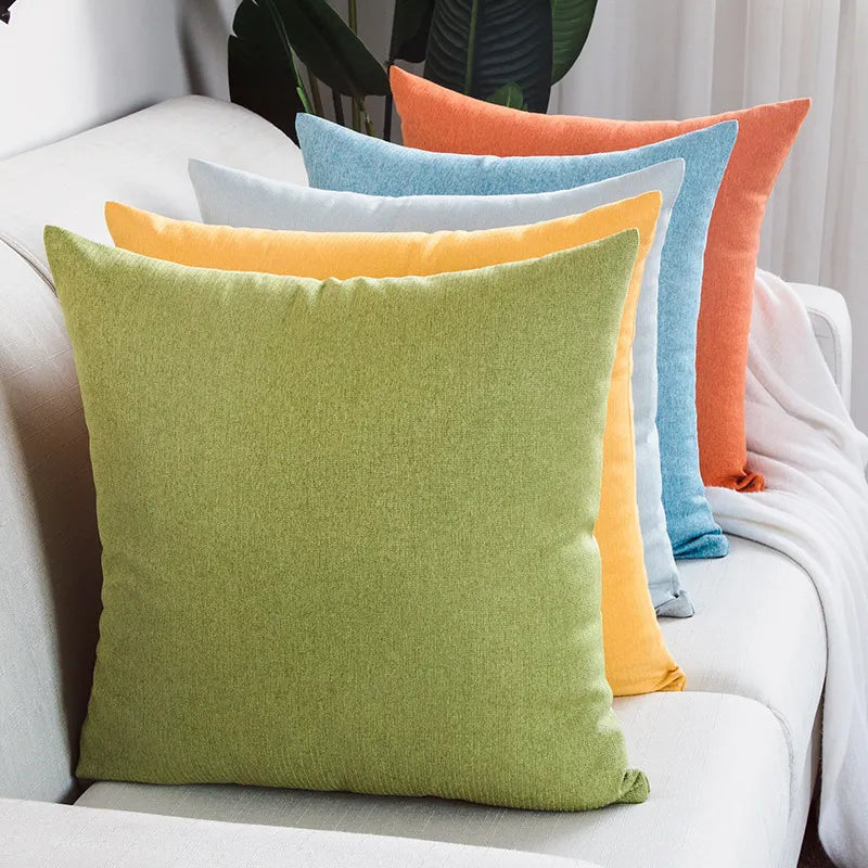 Custom Embroidered Pet Pillow, Personalized Premium Handcrafted Pet Embroidery Pillow