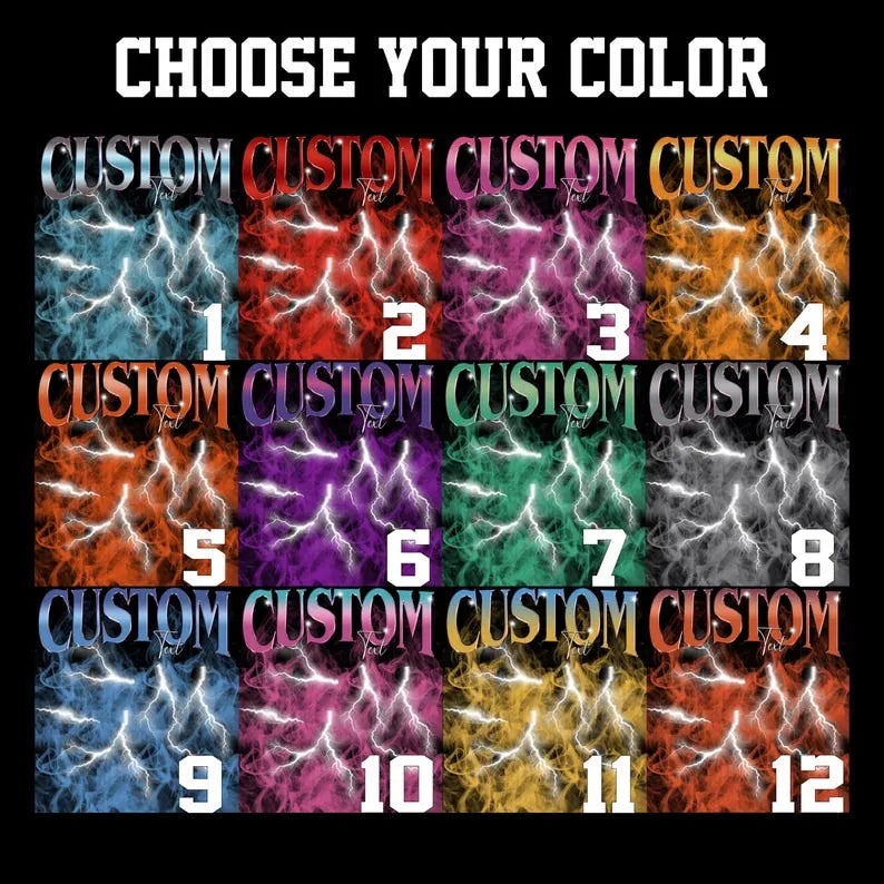 Custom Pet Bootleg Sweatshirt Tee Hoodie, Your Own Bootleg Shirt, Pet Photo Shirt