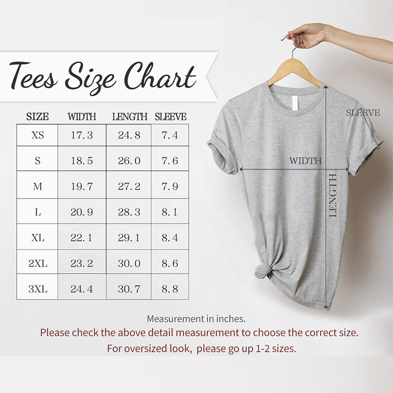 Custom Bootleg Pet Tee - 90s Retro Style, Unisex T-Shirt Sweatshirt Hoodie