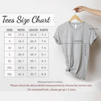 Custom Bootleg Pet Tee - 90s Retro Style, Unisex T-Shirt Sweatshirt Hoodie