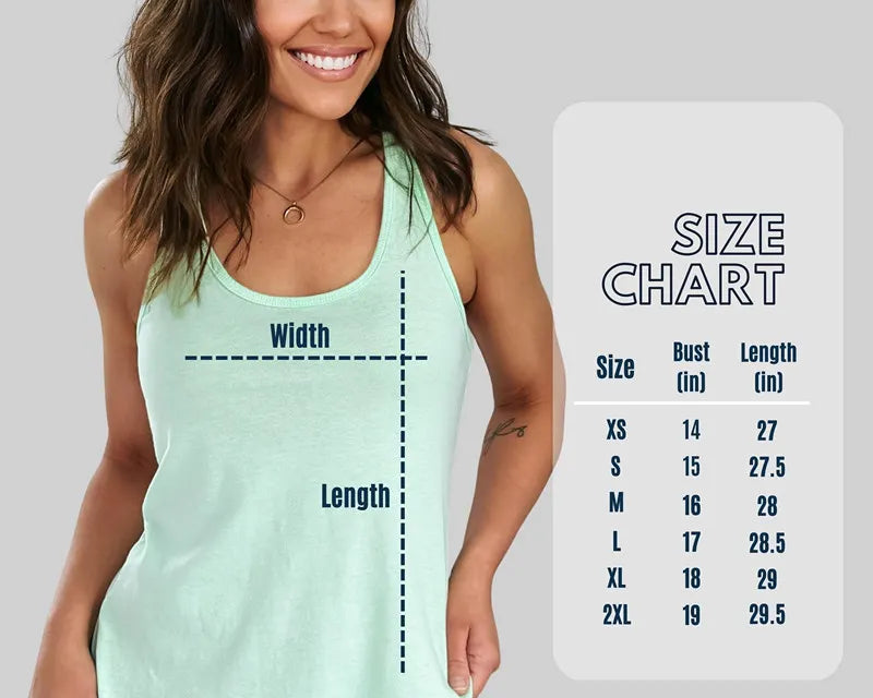 Personalized Pet Portrait Tank Top, Pet Gifts, Gift for Dog Mom, Custom Dog Portrait Shirt