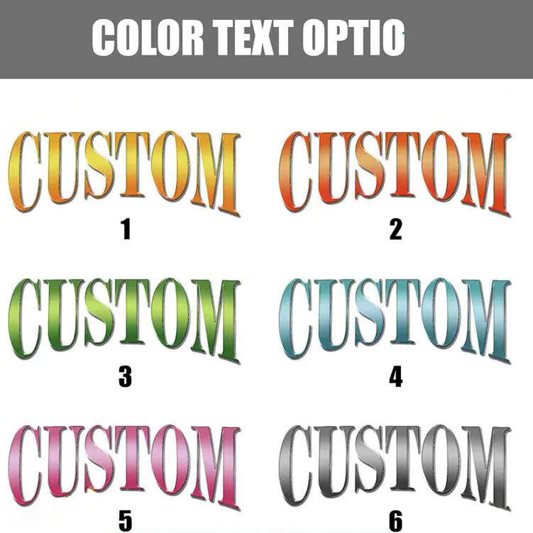 Custom Photos Dog Bootleg Retro 90s Shirt, Custom Pet Photo T-Shirt Sweatshirt Hoodie