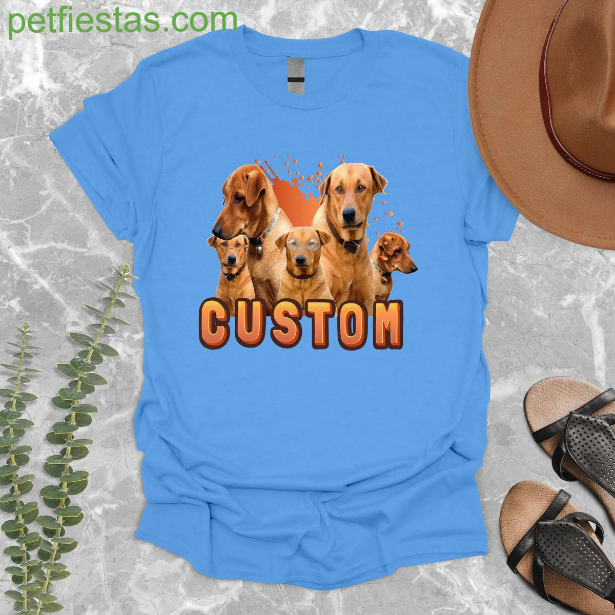 Custom Your Own Bootleg Your Design Shirt, Sweatshirt, Hoodie