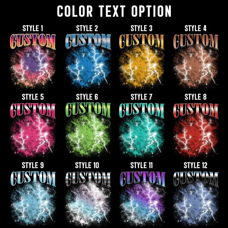 Custom Bootleg Shirt, Custom Pet Shirt, Personalized with Your Dog or Cat Retro 90's Tee Sweatshirt Hoodie